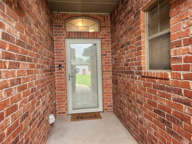 621 NW 112th Street, Oklahoma City, OK 73114