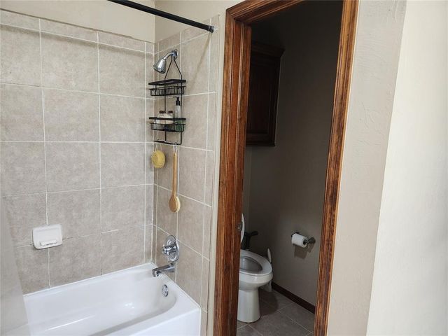 621 NW 112th Street, Oklahoma City, OK 73114