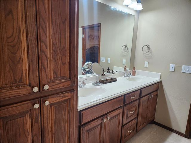 621 NW 112th Street, Oklahoma City, OK 73114