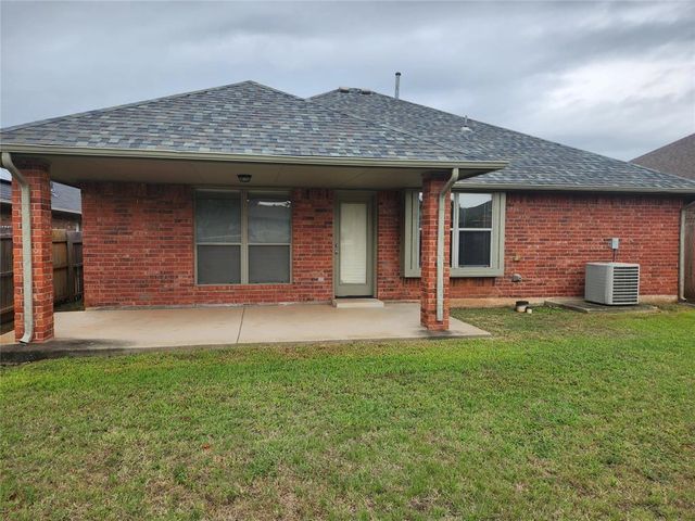 621 NW 112th Street, Oklahoma City, OK 73114