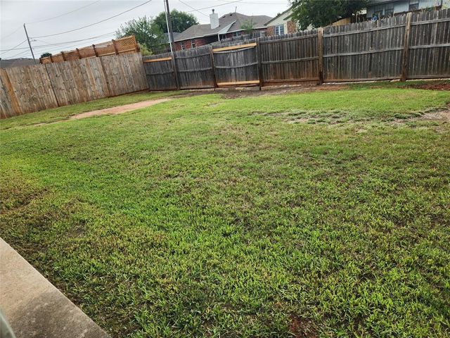 621 NW 112th Street, Oklahoma City, OK 73114