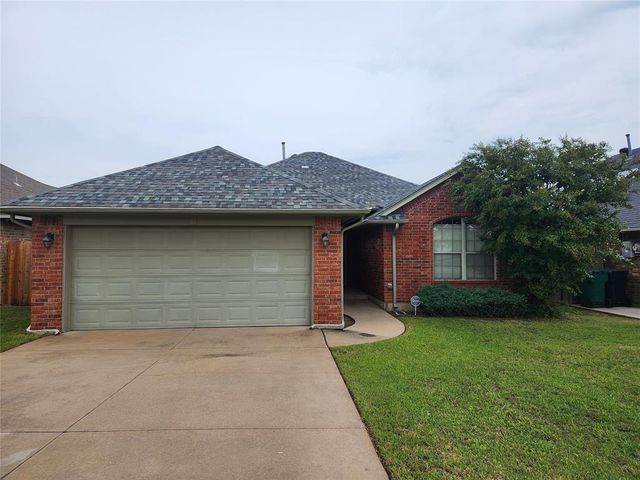 621 NW 112th Street, Oklahoma City, OK 73114