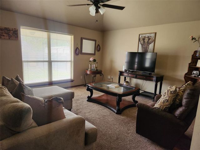 621 NW 112th Street, Oklahoma City, OK 73114