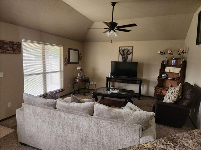 621 NW 112th Street, Oklahoma City, OK 73114