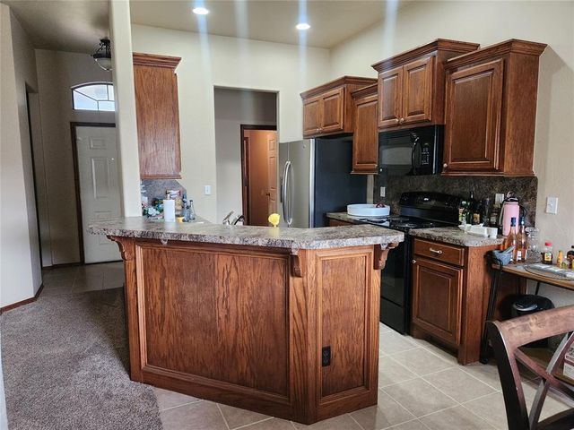 621 NW 112th Street, Oklahoma City, OK 73114