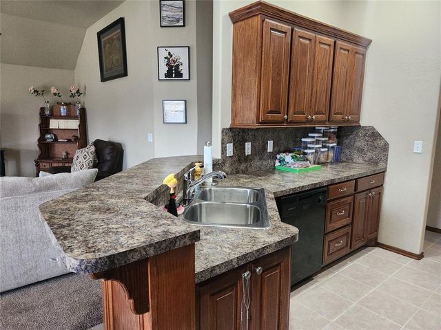 621 NW 112th Street, Oklahoma City, OK 73114
