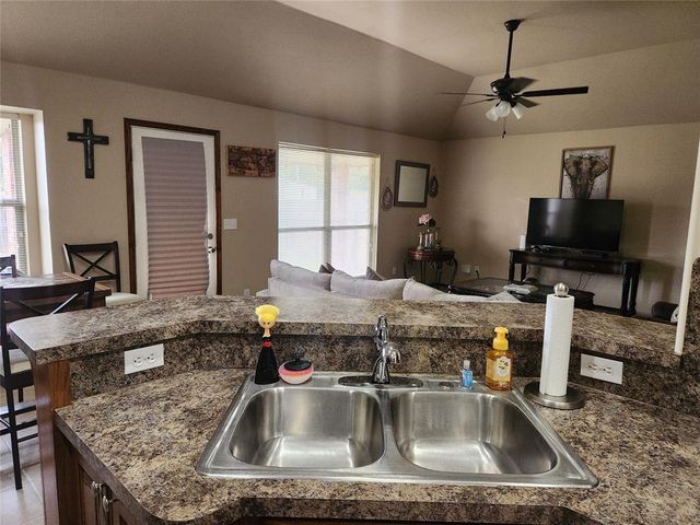 621 NW 112th Street, Oklahoma City, OK 73114