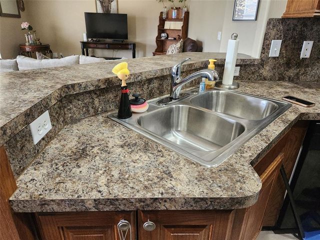 621 NW 112th Street, Oklahoma City, OK 73114