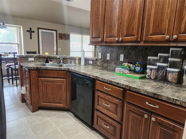 621 NW 112th Street, Oklahoma City, OK 73114