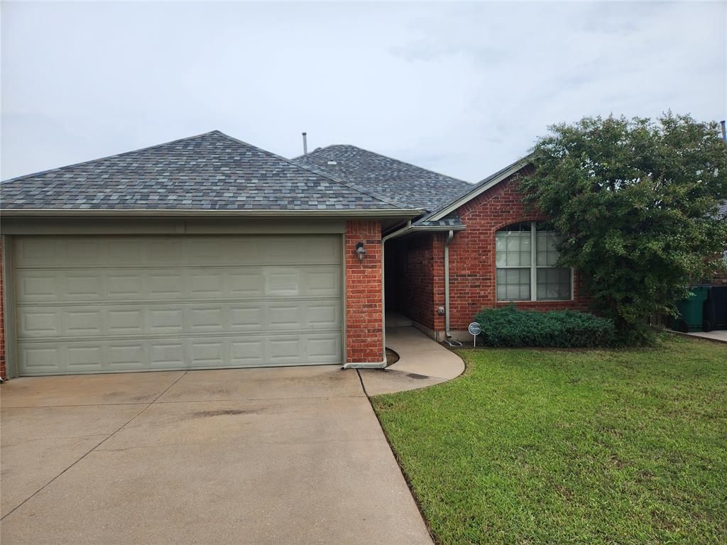621 NW 112th Street, Oklahoma City, OK 73114