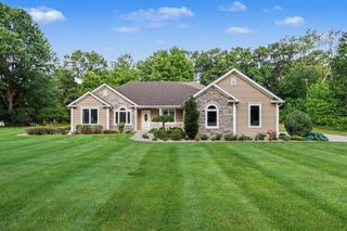 7766 5th Street, Texas Twp, MI 49071