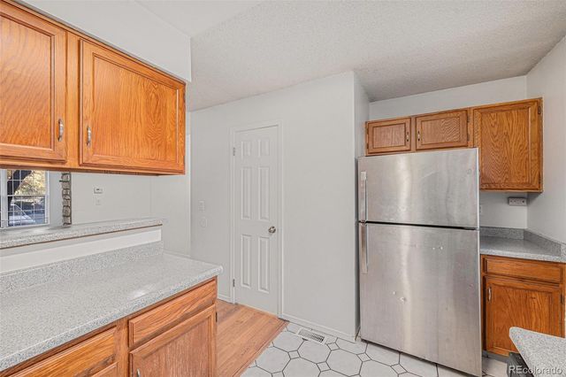 11945 E Ford Drive, Aurora, CO 80012