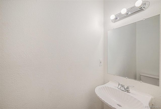 11945 E Ford Drive, Aurora, CO 80012