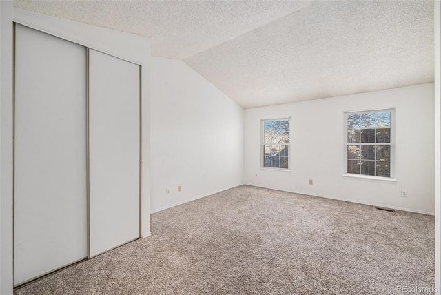 11945 E Ford Drive, Aurora, CO 80012