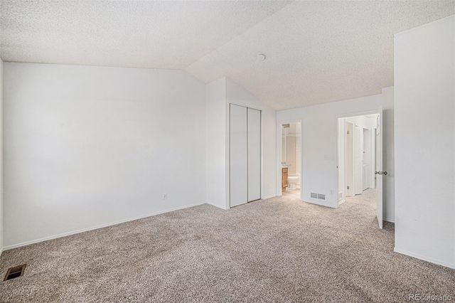 11945 E Ford Drive, Aurora, CO 80012