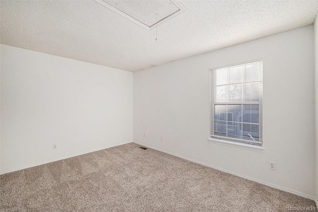 11945 E Ford Drive, Aurora, CO 80012