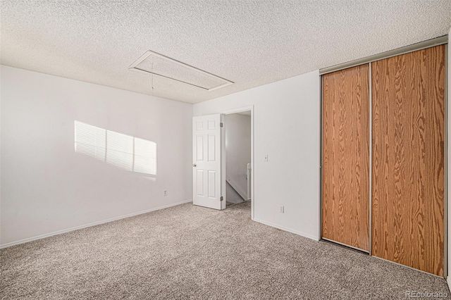 11945 E Ford Drive, Aurora, CO 80012