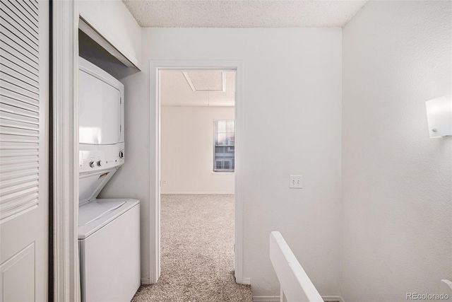 11945 E Ford Drive, Aurora, CO 80012