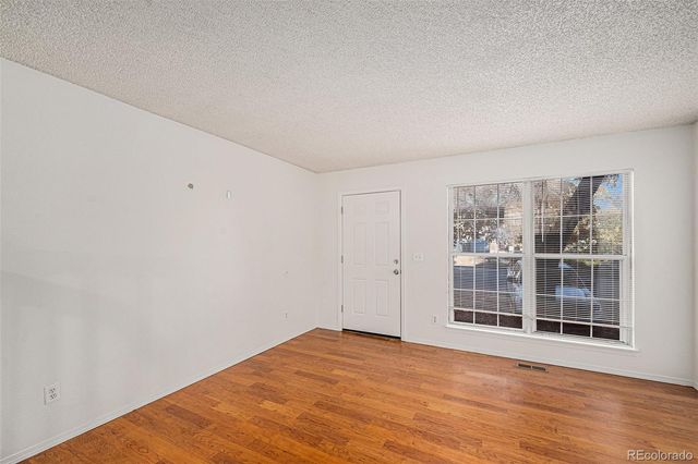 11945 E Ford Drive, Aurora, CO 80012