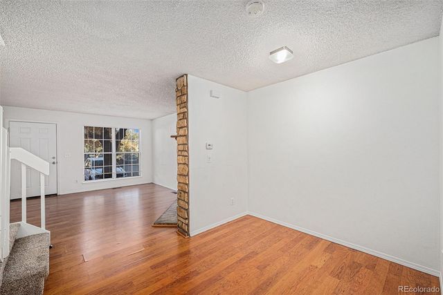11945 E Ford Drive, Aurora, CO 80012