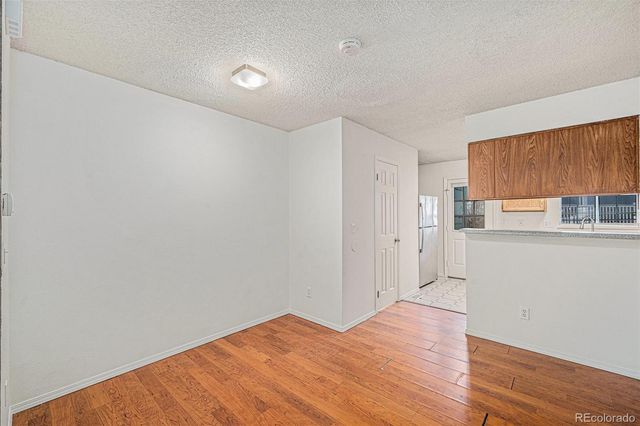 11945 E Ford Drive, Aurora, CO 80012