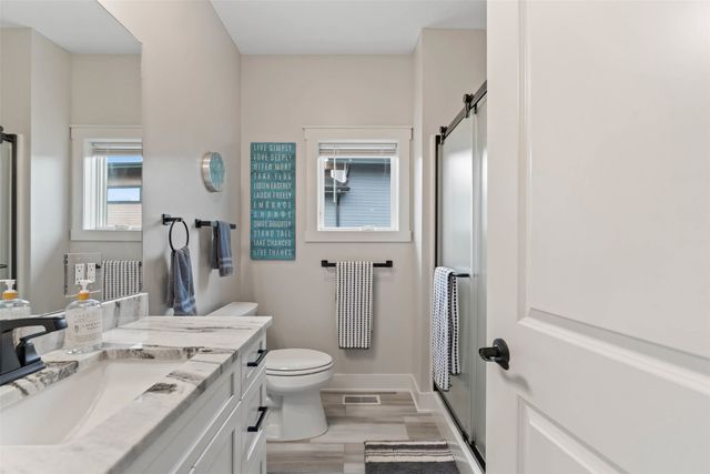2550 Belmont Boulevard, Waukee, IA 50263