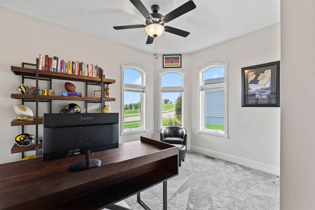 2550 Belmont Boulevard, Waukee, IA 50263