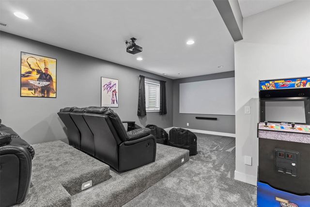 2550 Belmont Boulevard, Waukee, IA 50263