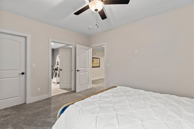 2550 Belmont Boulevard, Waukee, IA 50263