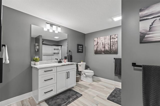 2550 Belmont Boulevard, Waukee, IA 50263