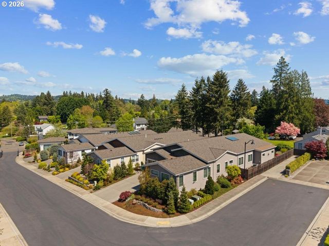 5686 Sw 87TH Ave, Portland, OR 97225