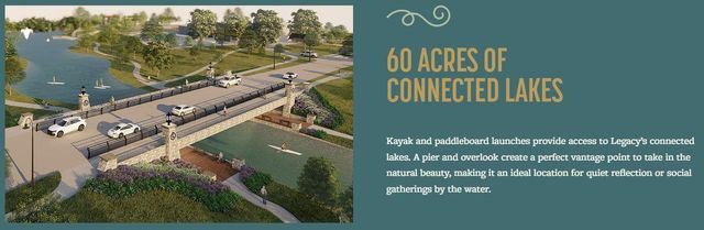 613 Coal Creek Lane, League City, TX 77573