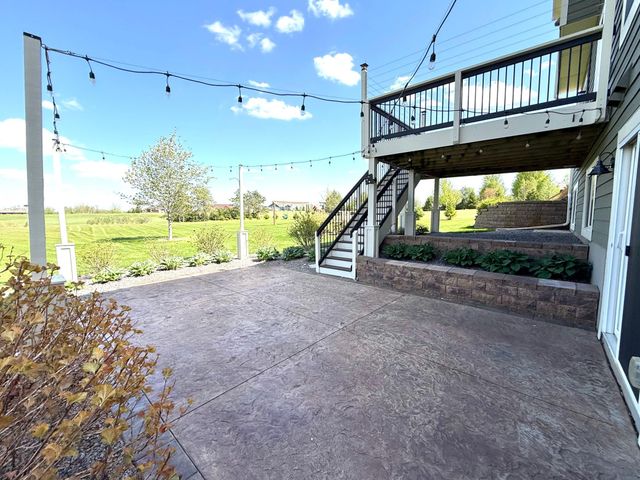 15315 Elm Court, Faribault, MN 55021
