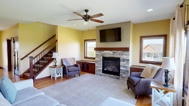 15315 Elm Court, Faribault, MN 55021