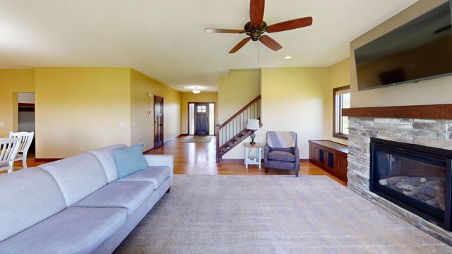15315 Elm Court, Faribault, MN 55021