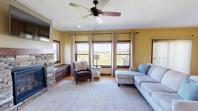 15315 Elm Court, Faribault, MN 55021