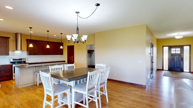 15315 Elm Court, Faribault, MN 55021