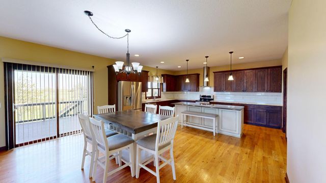 15315 Elm Court, Faribault, MN 55021