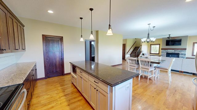 15315 Elm Court, Faribault, MN 55021