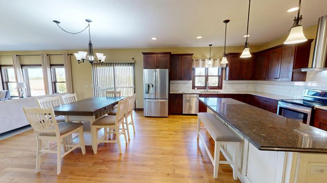 15315 Elm Court, Faribault, MN 55021