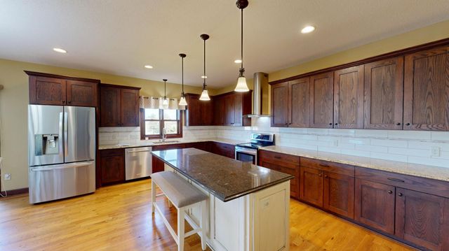 15315 Elm Court, Faribault, MN 55021