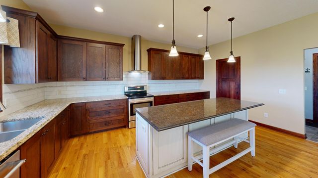 15315 Elm Court, Faribault, MN 55021