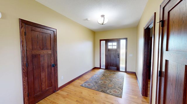 15315 Elm Court, Faribault, MN 55021
