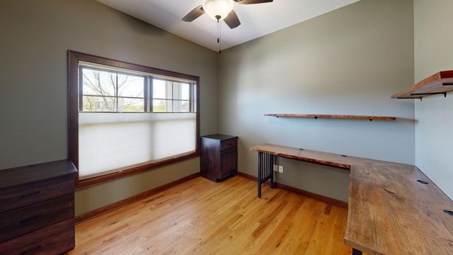 15315 Elm Court, Faribault, MN 55021