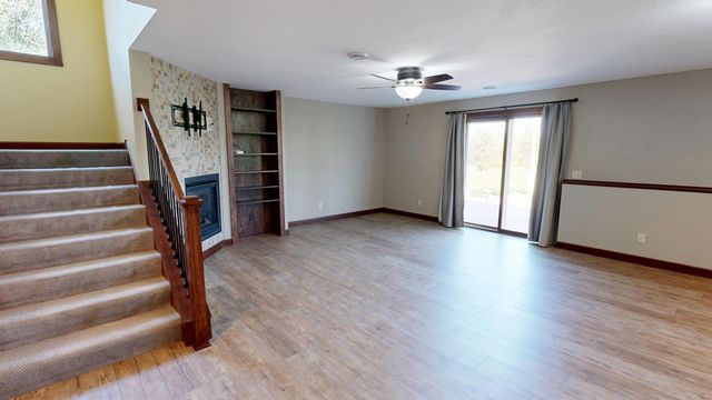 15315 Elm Court, Faribault, MN 55021