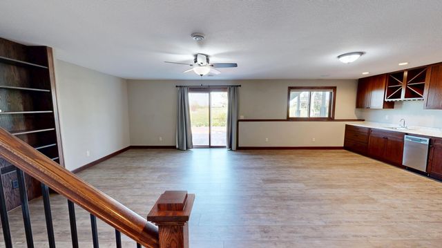 15315 Elm Court, Faribault, MN 55021