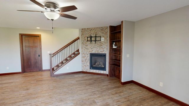 15315 Elm Court, Faribault, MN 55021