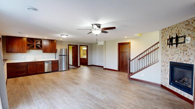 15315 Elm Court, Faribault, MN 55021