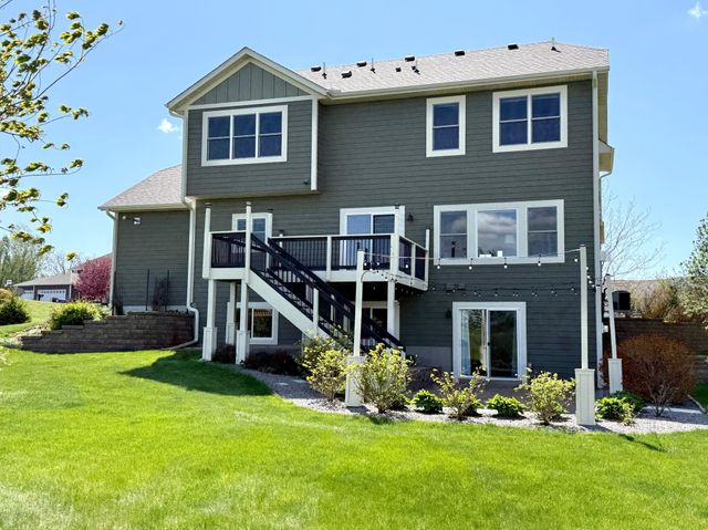 15315 Elm Court, Faribault, MN 55021