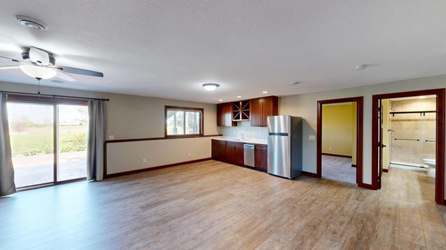 15315 Elm Court, Faribault, MN 55021